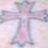 pinktattoo