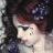 hottie_adele