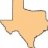ProudTexan