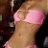 IamSlim