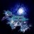 MysticalMoon