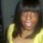 gagurl78
