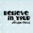 devoted_dreamer
