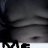 fat12yrold