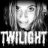 twilightstwin