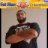 FatManIsrael