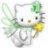 Seattle_Angel