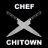 ChefChiTown
