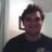 Billian