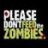zombieprincess