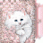 cathyysh