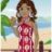 Island Girl