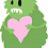 Beastie