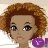 Rosee92