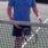 Davey_Sprockett