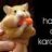 Carrot1
