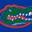 ufgatorgirl1