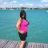 samantha@182lb