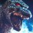 Godzilla1
