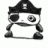 ~*~Panda~*~