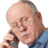 OldManOnPhone