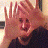 DDPYogaVsRob