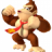 Don Keykong