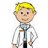 Fat Loss Doctor