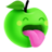 PeggyLVA