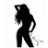dancing-shadow