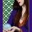 Tarot Woman