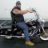 Big_Bob