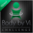 Xfitbyi
