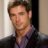 Johnsmith11