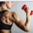 Fittips