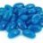 BlueBean
