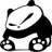 AngryPanda
