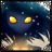 Dark Moon