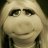 MissPiggy1