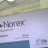 caprix