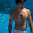 Caleb Kruse