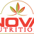 Nova Nutritions