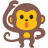MonkeysInMyLunchBox