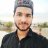 Faizan Raza