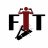From fat to fit