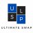 ultimateswap