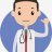 herbaltreatment