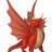 Red Dragon