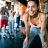 Fitness zone
