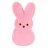 Healthy Peep
